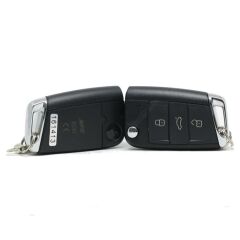 Mfk Merkezi Kilit İçin Açma Kapama VW Tipi Kumanda Seti R130