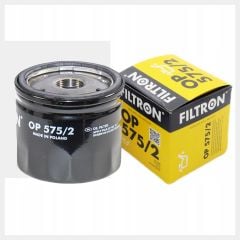 FILTRON OP 575/2 YAĞ FİLTRESİ