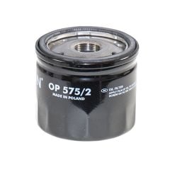 FILTRON OP 575/2 YAĞ FİLTRESİ