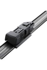 Bosch Aerotwin Muz Silecek Takımı Hyundai i30 2007-2011 ile uyumlu