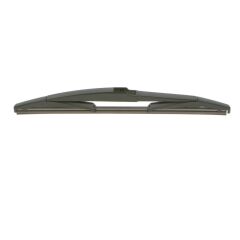 Bosch Rear Arka Silecek Hyundai i20 2008-2014 ile uyumlu