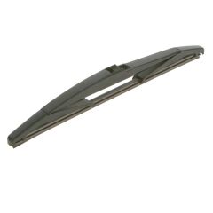 Bosch Rear Arka Silecek Hyundai i20 2008-2014 ile uyumlu