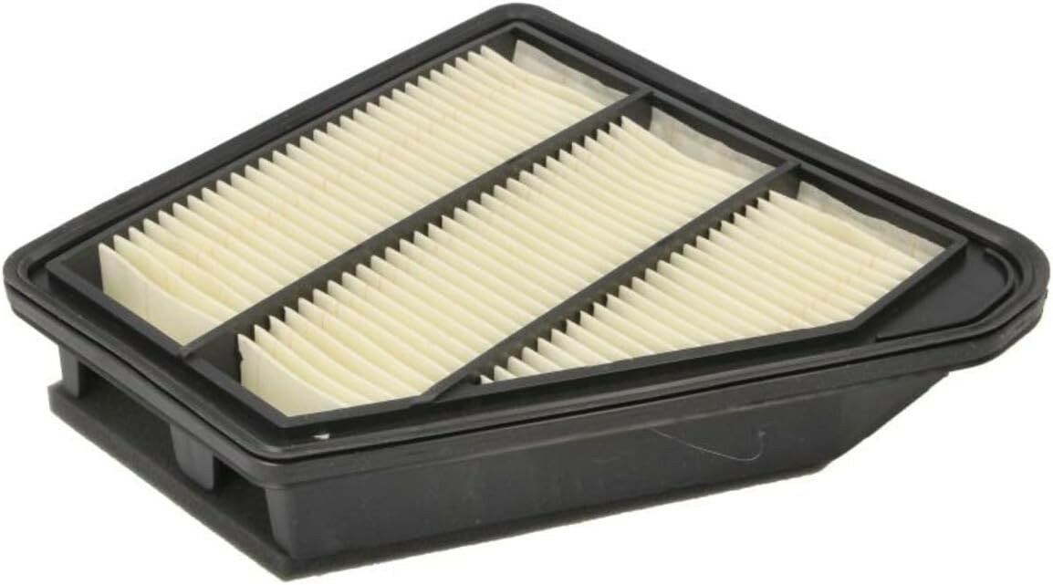 FILTRON AP 103/5 HAVA FİLTRESİ