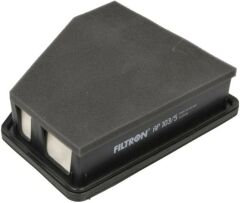 FILTRON AP 103/5 HAVA FİLTRESİ
