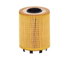 Mann Yağ Filtresi Purflux Tip Fiat Linea 1.3 Mtjt Euro 4 2007-2012 ile uyumlu