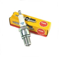 Ngk 2382 Ateşleme Bujisi 4 Adet BKR5ES-11