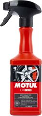 Motul Whell Clean Jant Temizleyici 500 ml