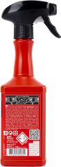 Motul Whell Clean Jant Temizleyici 500 ml