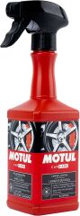 Motul Whell Clean Jant Temizleyici 500 ml