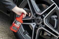 Motul Whell Clean Jant Temizleyici 500 ml