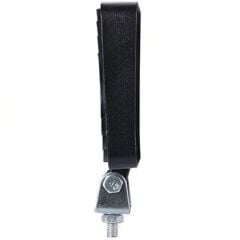 Off Road Gündüz Farı 9 Led Kare Çalışma Lambası 27 Watt