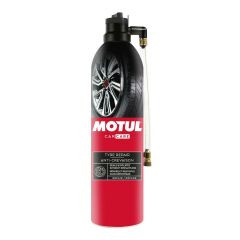 Motul Lastik Tamir Köpüğü 500 ml
