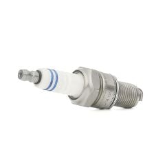 Bosch Nikel Ateşleme Bujisi W7DC 0241235755