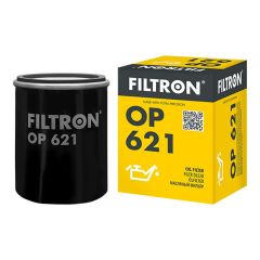 FILTRON OP 621 YAĞ FİLTRESİ