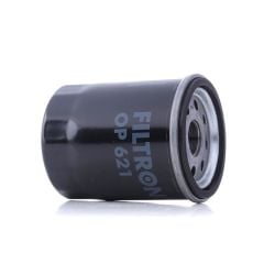 FILTRON OP 621 YAĞ FİLTRESİ
