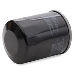 FILTRON OP 621 YAĞ FİLTRESİ