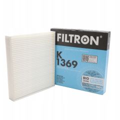 FILTRON K 1369 POLEN FİLTRESİ