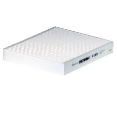FILTRON K 1369 POLEN FİLTRESİ