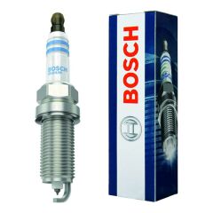 Mitsubishi Colt 1.3 2004-2010 Bosch İridyum Buji 4 Adet
