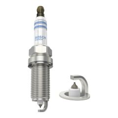 Mitsubishi Colt 1.3 2004-2010 Bosch İridyum Buji 4 Adet
