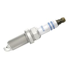 Mitsubishi Colt 1.3 2004-2010 Bosch İridyum Buji 4 Adet