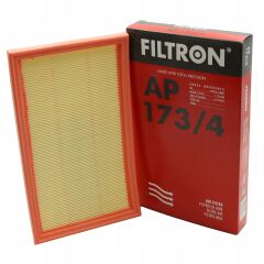 FILTRON AP 173/4 HAVA FİLTRESİ