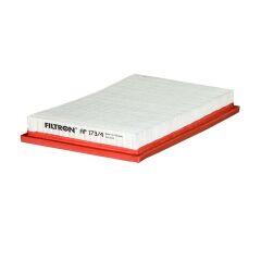 FILTRON AP 173/4 HAVA FİLTRESİ