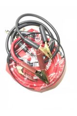 Numerouno Çantalı Takviye Kablosu 1200 Amper 50mm 2 Metre