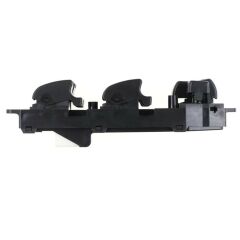 Toyota Uyumlu Avensis Sol Ön Cam Açma Düğmesi Anahtarı 2003-2008 ile uyumlu