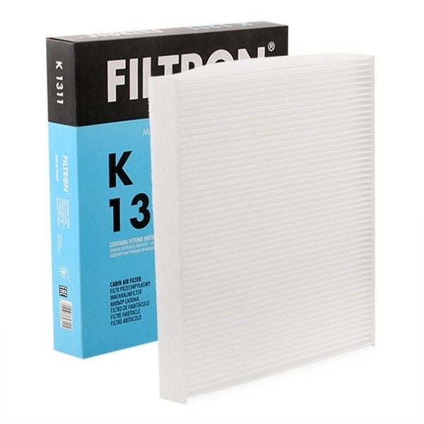 FILTRON K 1311 POLEN FİLTRESİ