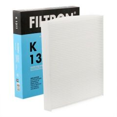 FILTRON K 1311 POLEN FİLTRESİ