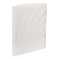 FILTRON K 1311 POLEN FİLTRESİ