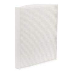 FILTRON K 1311 POLEN FİLTRESİ