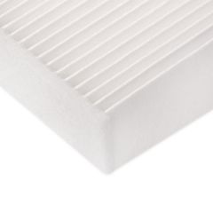 FILTRON K 1311 POLEN FİLTRESİ