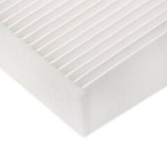 FILTRON K 1311 POLEN FİLTRESİ