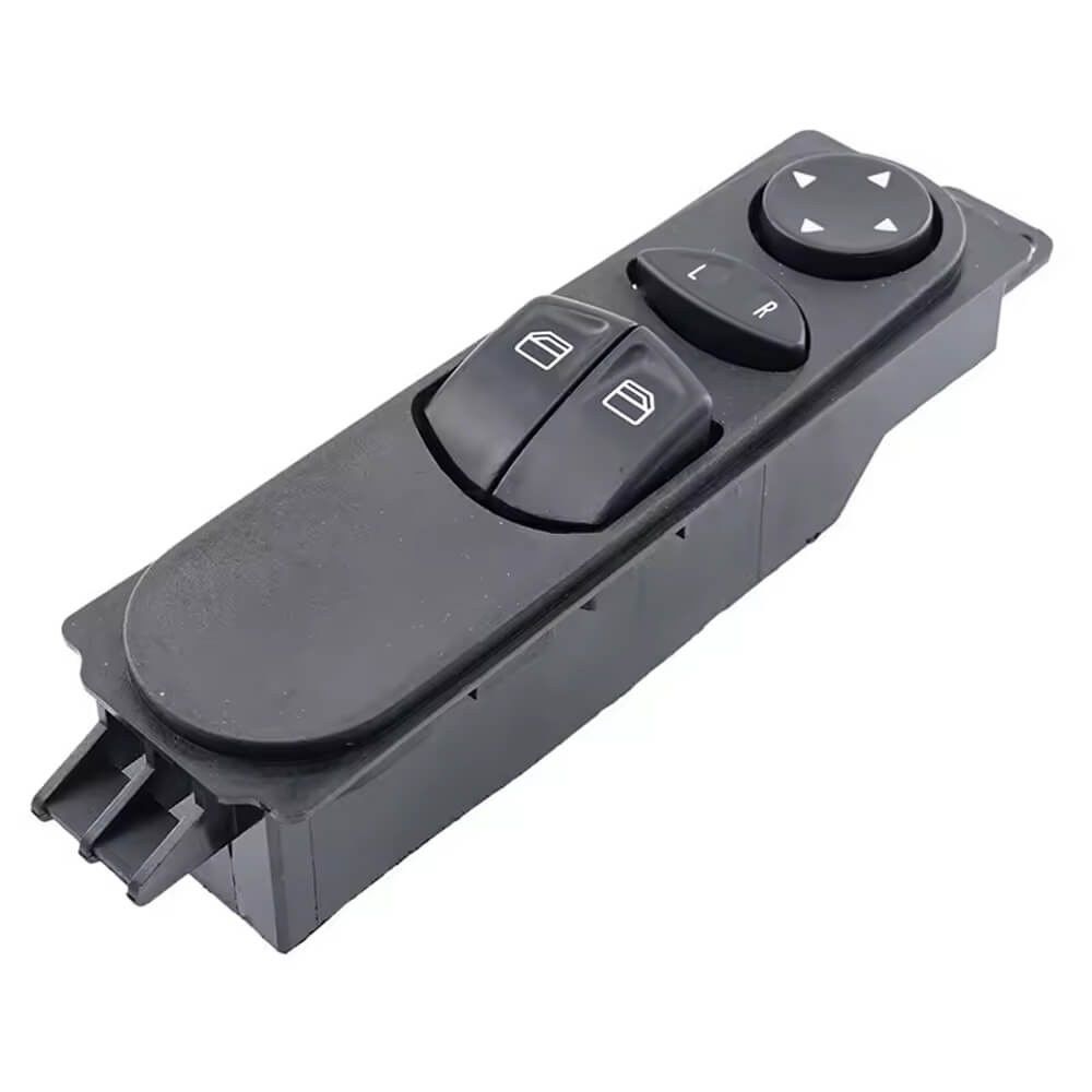 Mercedes Benz Vito W639 Kasa İkili Cam Açma Düğmesi 2004-2013