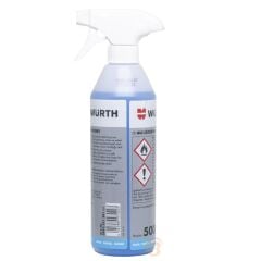 Würth Buz Çözücü Sprey 500 ml
