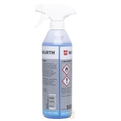 Würth Buz Çözücü Sprey 500 ml