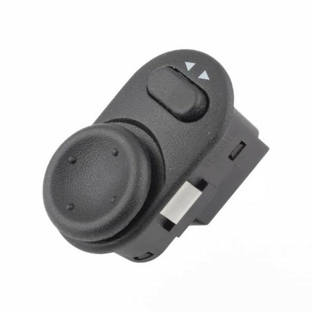 Opel Astra G Kasa Dikiz Ayna Ayar Düğmesi Anahtarı 1998-2008
