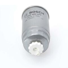 Fiat Linea Mazot Filtresi 1.3 Multijet Euro 5 (2012-2017) Bosch