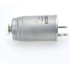 Fiat Linea Mazot Filtresi 1.3 Multijet Euro 5 (2012-2017) Bosch