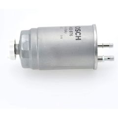Fiat Linea Mazot Filtresi 1.3 Multijet Euro 5 (2012-2017) Bosch