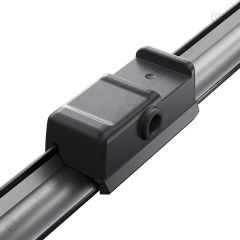Bosch Aerotwin Muz Silecek Takımı Volkswagen Golf 4 2003-2005 ile uyumlu