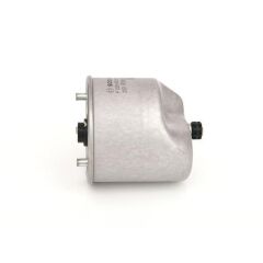 Ford Focus 1.6 TDCI Euro 5 Mazot Filtresi (2011 - 2016) Bosch