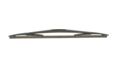 Bosch Rear Arka Silecek Peugeot 306 1999 - 2003 ile uyumlu