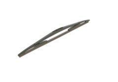 Bosch Rear Arka Silecek Peugeot 306 1999 - 2003 ile uyumlu