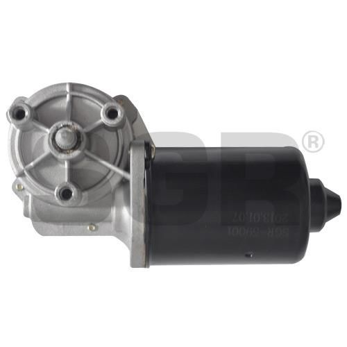 SİLECEK MOTORU 12V GOLF II POLO PASSAT TRANSPORTER LT28 LT35 LT40 LT55 / IBIZA