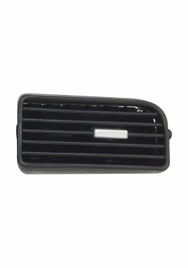 Linea Grande Punto Doblo 3 Orta Havalandirma Izgarasi Orta Sağ