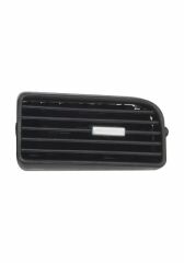 Linea Grande Punto Doblo 3 Orta Havalandirma Izgarasi Orta Sağ