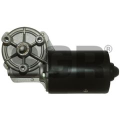 SİLECEK MOTORU 12V VW GOLF III GOLF IV BORA PASSAT TRANSPORTER T4 SEAT TOLEDO